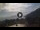 Webcam in Maratea, 0.1 mi away
