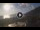 Webcam in Maratea, 0.1 mi away