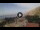Webcam in Maratea, 32.9 km