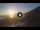 Webcam in Maratea, 0.3 km
