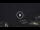 Webcam in Maratea, 34.2 km entfernt