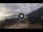 Webcam in Maratea, 17.4 km