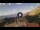 Webcam in Maratea, 25.8 km