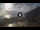 Webcam in Maratea, 63.8 km
