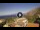 Webcam in Maratea, 5.3 km