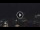 Webcam in Maratea, 43 km