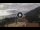 Webcam in Maratea, 13.8 km