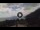 Webcam in Maratea, 0.1 mi away