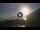 Webcam in Maratea, 0.1 mi away