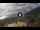 Webcam in Maratea, 40.2 km entfernt