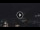 Webcam in Maratea, 17.4 km entfernt