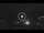Webcam in Maratea, 47.6 km