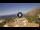 Webcam in Maratea, 43 km