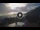 Webcam in Maratea, 5.3 km entfernt