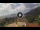 Webcam in Maratea, 13.8 km