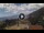 Webcam in Maratea, 43.3 km