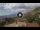 Webcam in Maratea, 63.7 km