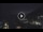 Webcam in Maratea, 0.1 mi away