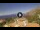 Webcam in Maratea, 63.7 km entfernt
