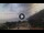 Webcam in Maratea, 0.1 mi away