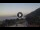 Webcam in Maratea, 47.6 km entfernt