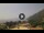 Webcam in Maratea, 43.3 km