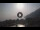 Webcam in Maratea, 19.2 km