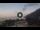 Webcam in Maratea, 49.5 km