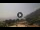 Webcam in Maratea, 49.5 km