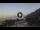 Webcam in Maratea, 32.9 km