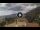 Webcam in Maratea, 25.8 km
