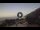 Webcam in Maratea, 47.6 km