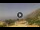 Webcam in Maratea, 40.3 km