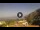 Webcam in Maratea, 13.2 mi away