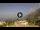 Webcam in Maratea, 25.8 km