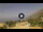 Webcam in Maratea, 5.3 km