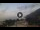 Webcam in Maratea, 59 km