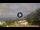 Webcam in Maratea, 13.8 km