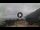 Webcam in Maratea, 63.7 km