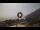 Webcam in Maratea, 40.2 km