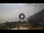 Webcam in Maratea, 17.1 mi away
