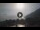 Webcam in Maratea, 74.7 km