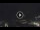Webcam in Maratea, 9.9 mi away