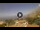 Webcam in Maratea, 0.1 mi away