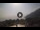 Webcam in Maratea, 43 km