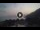 Webcam in Maratea, 5.3 km