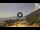 Webcam in Maratea, 44.4 km entfernt