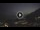 Webcam in Maratea, 68.3 km