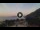 Webcam in Maratea, 40.3 km