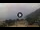 Webcam in Maratea, 0.3 km
